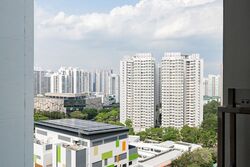 Blk 405A Fern Spring (Sengkang), HDB 5 Rooms #539200661
